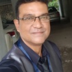 Swapnil Bharali