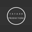 Fataak Productions