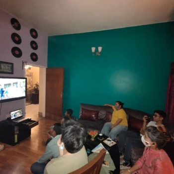 172067906_319524302837921_3503567941848252847_n