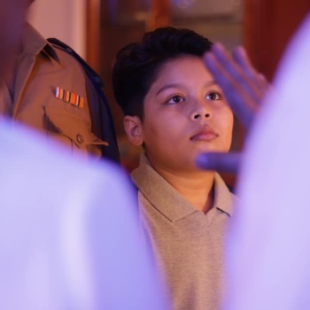 240654230_431877174935966_171844637003757045_n