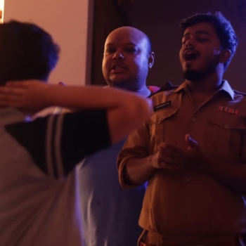 240978617_431877521602598_6192386342805982307_n