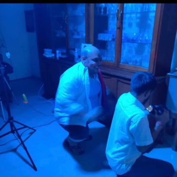 242172638_431877284935955_158609425982244367_n